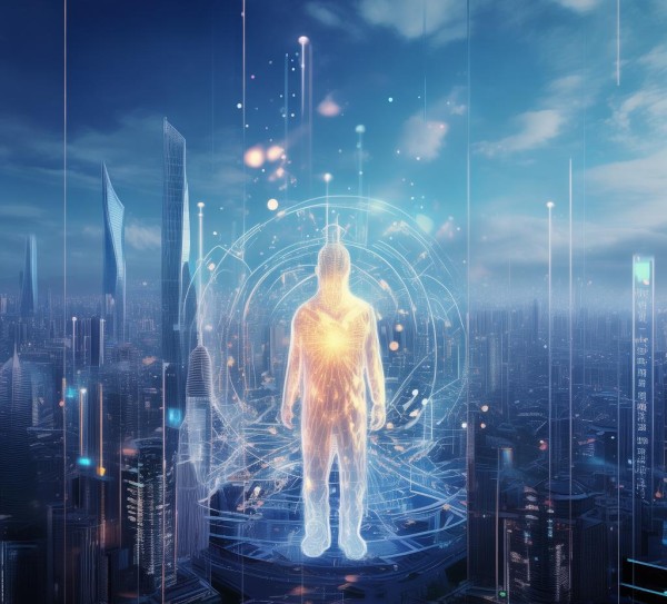 梦楠科技，助力数字转型的智慧之光