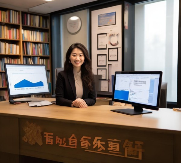 宜兴信息咨询服务，靠谱吗？
