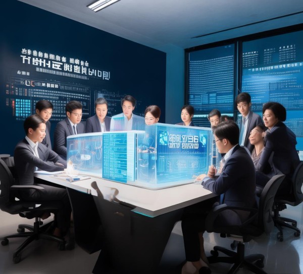 邹邹信息咨询服务部，精准洞察，精准解决方案