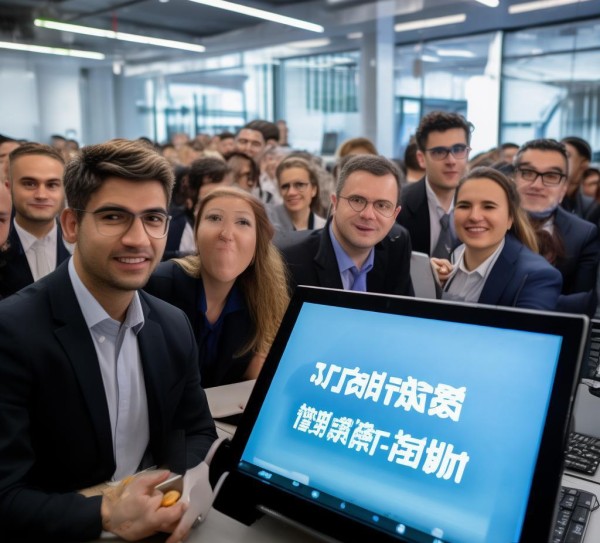 吉林信息技术咨询招聘，你准备好了吗？