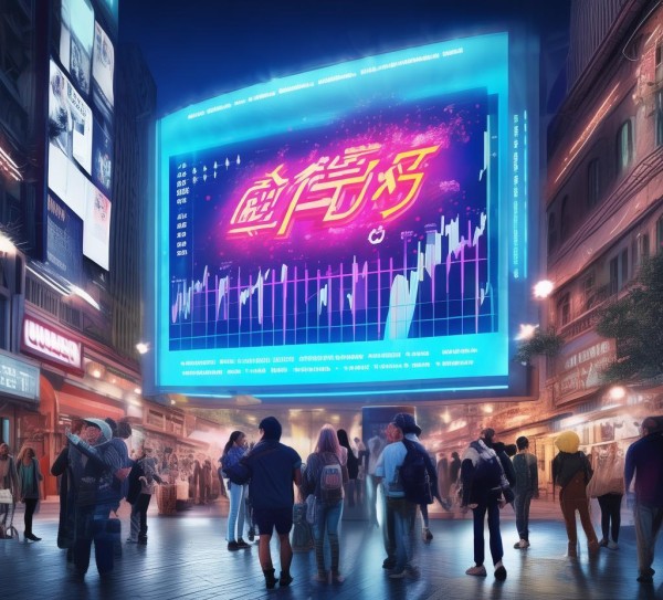 蒲县信息咨询服务，助力经济发展的新引擎
