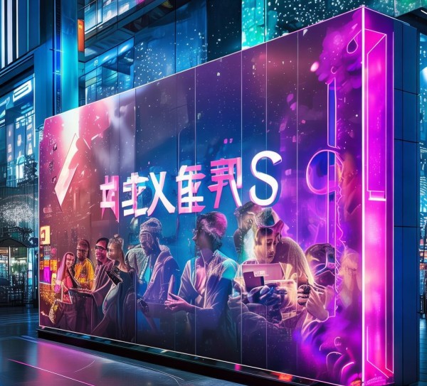 北海乐域信息技术咨询，助力智慧生活，未来引领