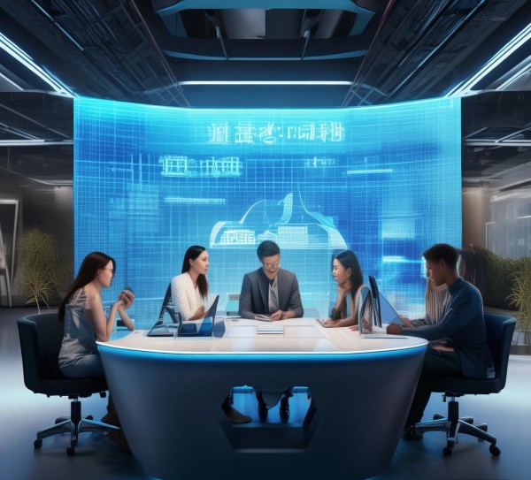 宇华信息咨询服务,专业与贴心的未来解决方案 宇华信息咨询服务,专业与贴心的未来解决方案