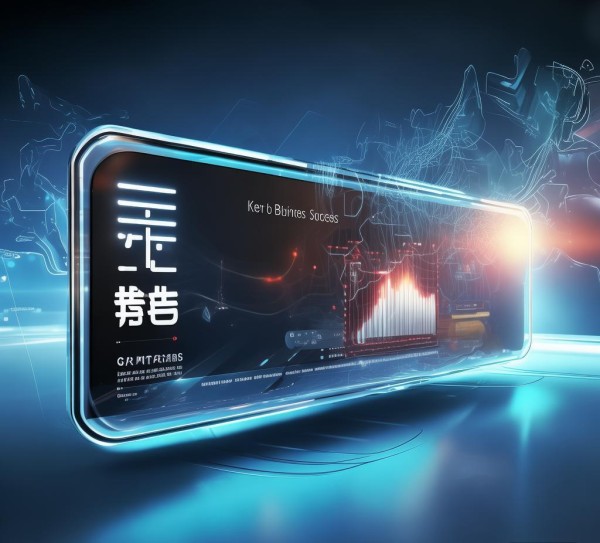 贺诗信息咨询服务，助力商业成功的新工具