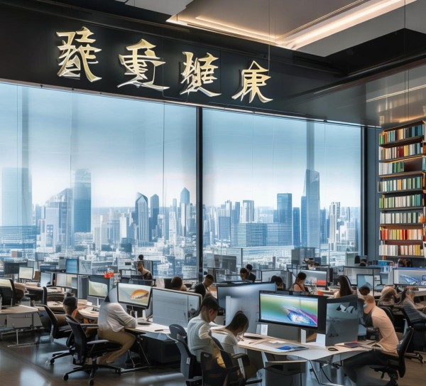天台源天信息咨询服务部，助力您的信息咨询需求