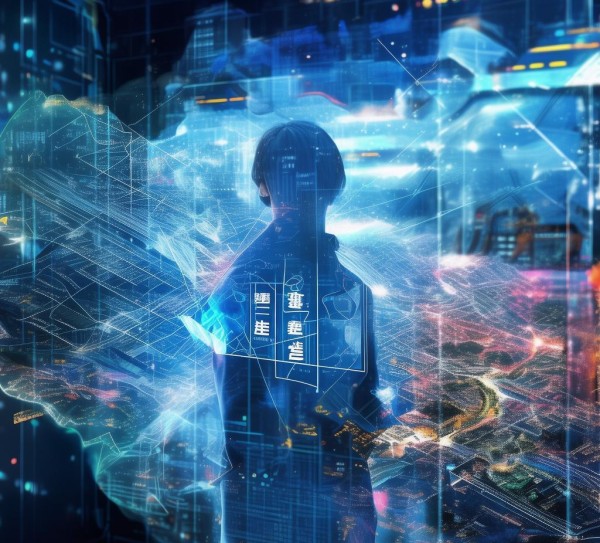 解析襄汾信息咨询服务，助力企业数字化转型的强力伙伴