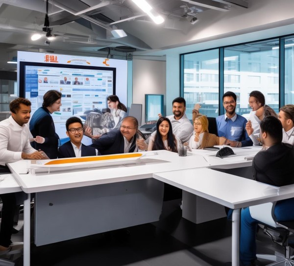 鼎成信息咨询服务,recruitment journey with our expert talent 鼎成信息咨询服务,recruitment journey with our expert talent
