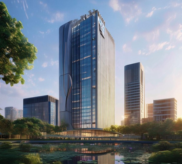 亿鑫顺信息技术咨询有限公司扬州