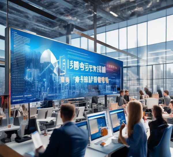 加丽汽车信息咨询服务,助力您的成功 加丽汽车信息咨询服务,助力您的成功