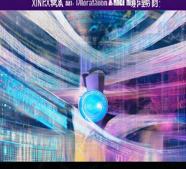 莘县企业信息咨询服务有限公司，助力企业数字化转型，赋能未来