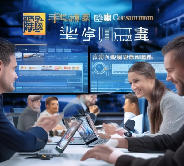 丰泽区信息咨询服务，助力数字化转型的贴心选择