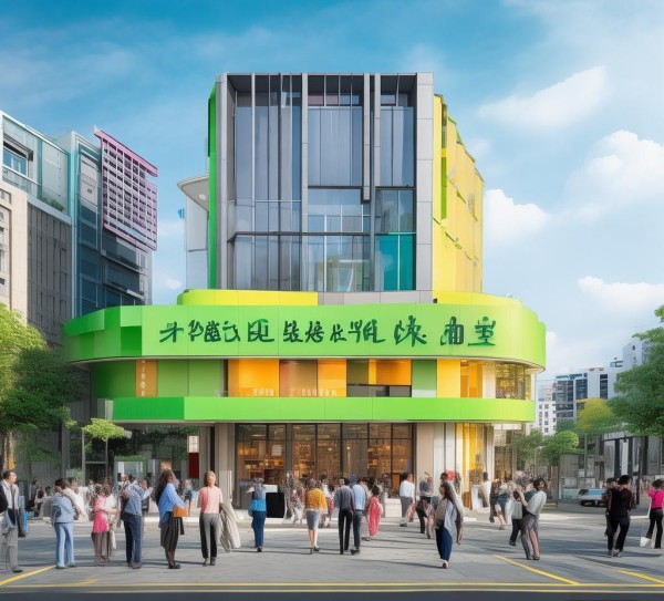 沭阳县房产信息咨询服务，助力您的 property journey
