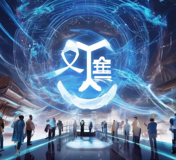 河南宸祎信息技术咨询有限公司，数字转型的赋能者