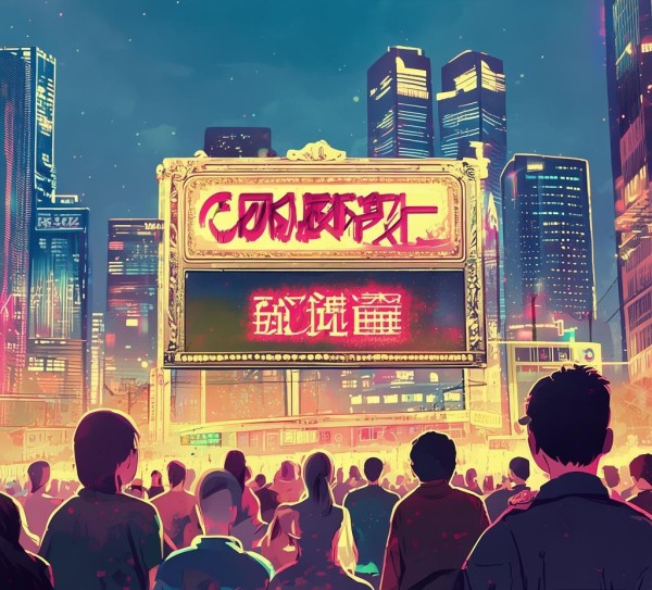 鹏达信息咨询服务部电话号码—开启你的未来新篇章