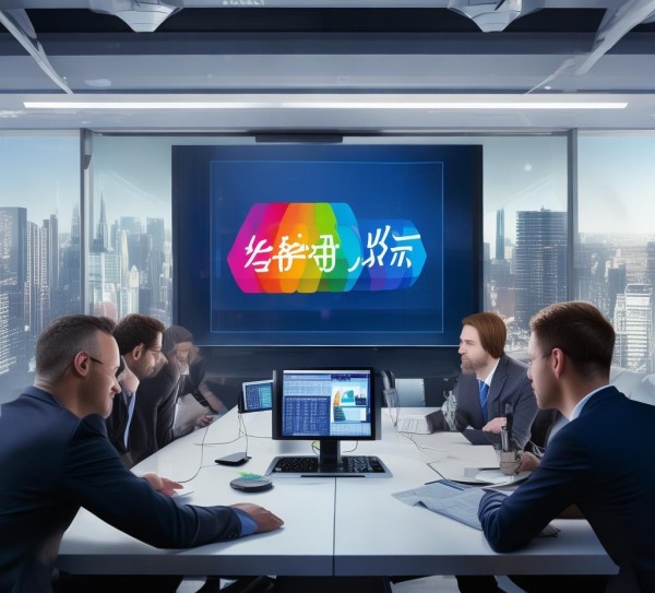 普瑞塞斯信息技术咨询，助力您的业务扩展