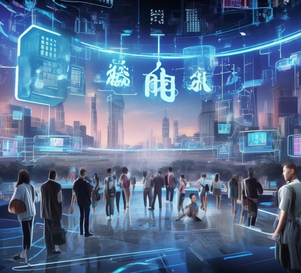 贺州信息咨询服务，助力信息时代，开启智慧未来