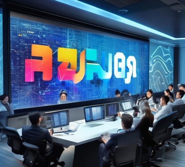 乾沅信息技术咨询有限公司,数字时代的战略合作伙伴 乾沅信息技术咨询有限公司,数字时代的战略合作伙伴