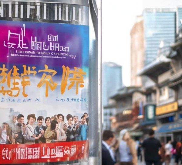 重庆睿华信息技术咨询有限公司招聘