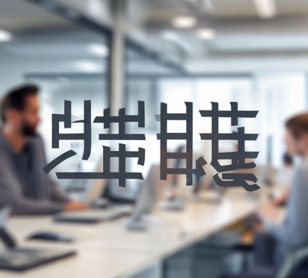 嘉程信息咨询服务部电话，专业与效率的平衡