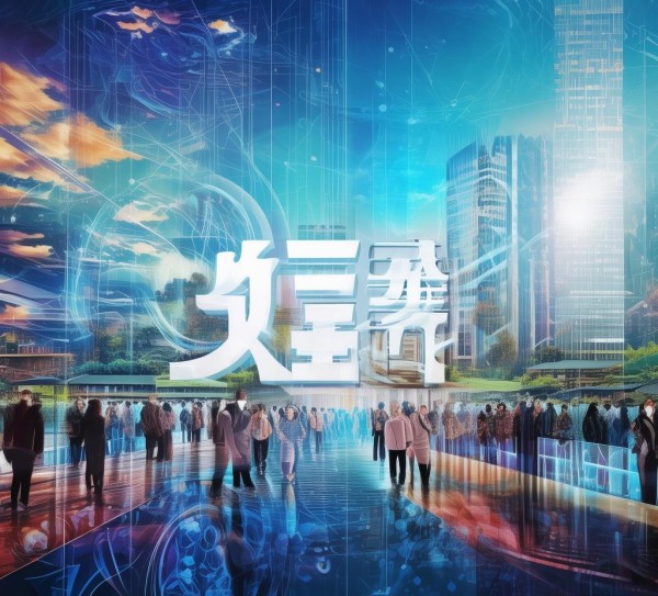 达胜信息咨询服务，在数字化转型中寻找人才机遇