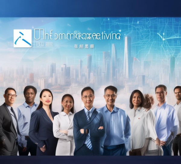 新时代的创新与变革，长沙思麟信息咨询服务的使命与担当