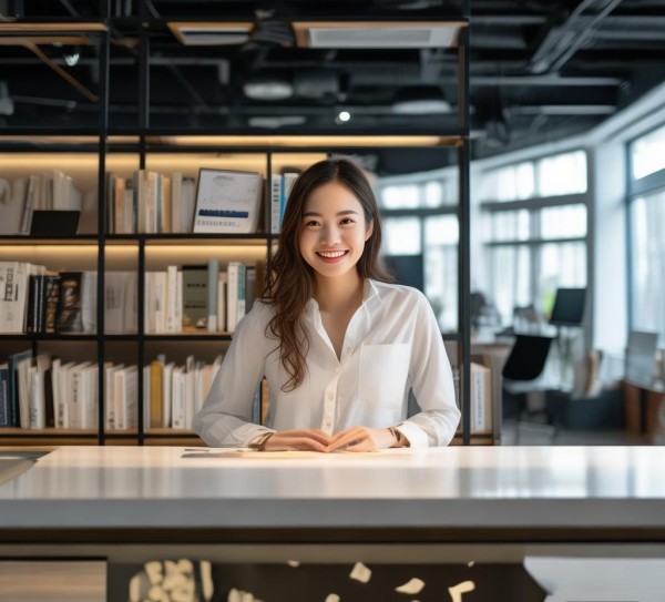 小欣信息咨询服务，助力您的未来，成就卓越