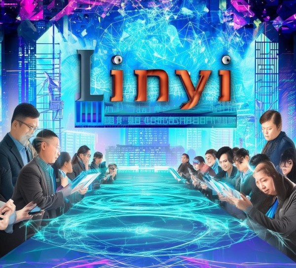 临邑信息咨询服务，助力数字化转型的未来
