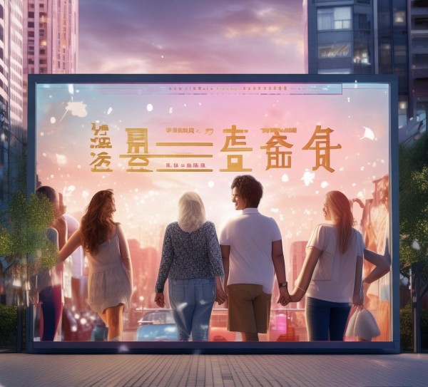 迎泽婚介信息咨询服务公司，助力 couples找到幸福的未来