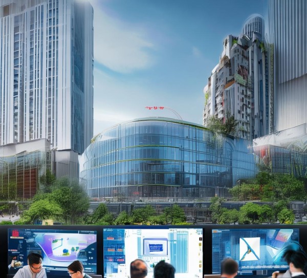 台州市恒诚信息技术咨询有限公司，助力本地经济发展与创新