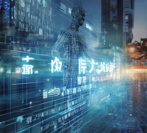 沈阳信息化智能获客咨询，助力企业数字化转型的赋能者