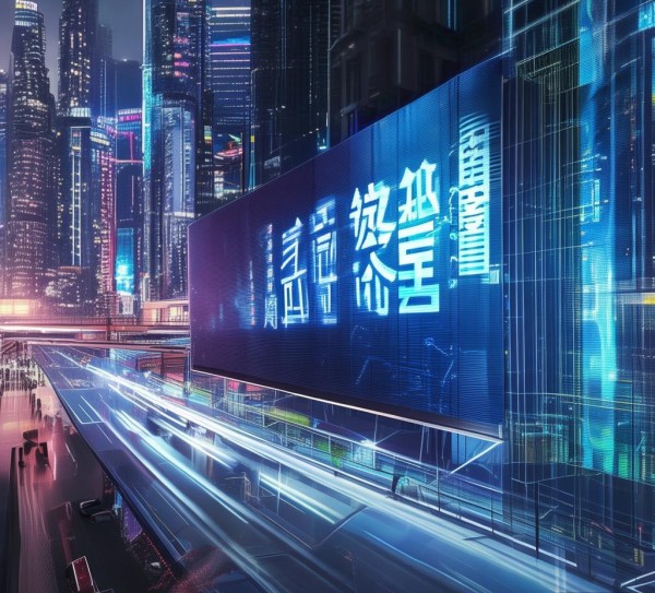 广恒信息咨询服务，连接未来与现实的桥梁