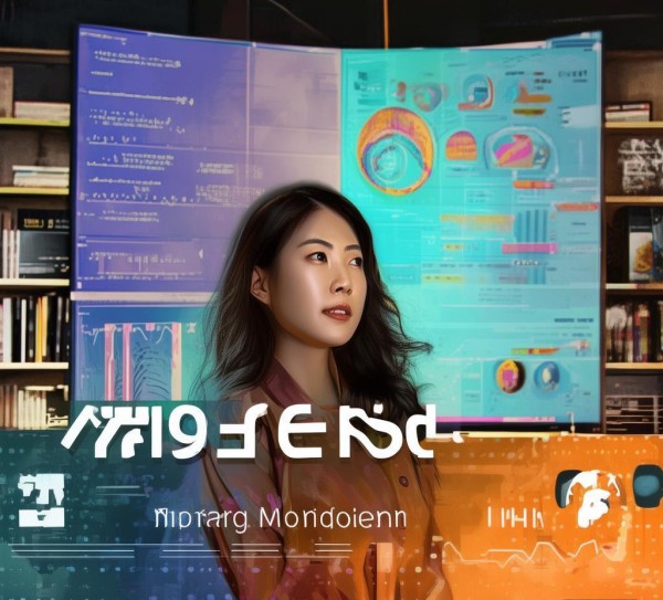 华恒信息咨询服务，精准决策的守护者