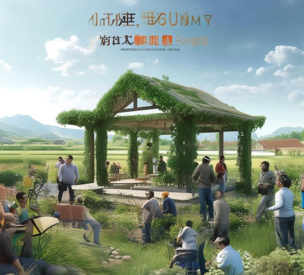 茂县信息咨询服务,助力乡村振兴的创新实践 茂县信息咨询服务,助力乡村振兴的创新实践