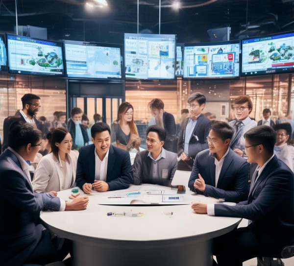 苏州乐悦佳信息咨询服务,助力企业数字化转型的创新解决方案 苏州乐悦佳信息咨询服务,助力企业数字化转型的创新解决方案