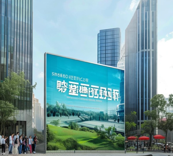 松江区信息咨询服务电话，助力社会经济发展的重要力量