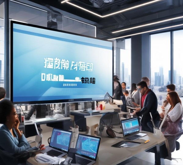 常州信息化网站设计咨询热线，精准服务，高效解决方案