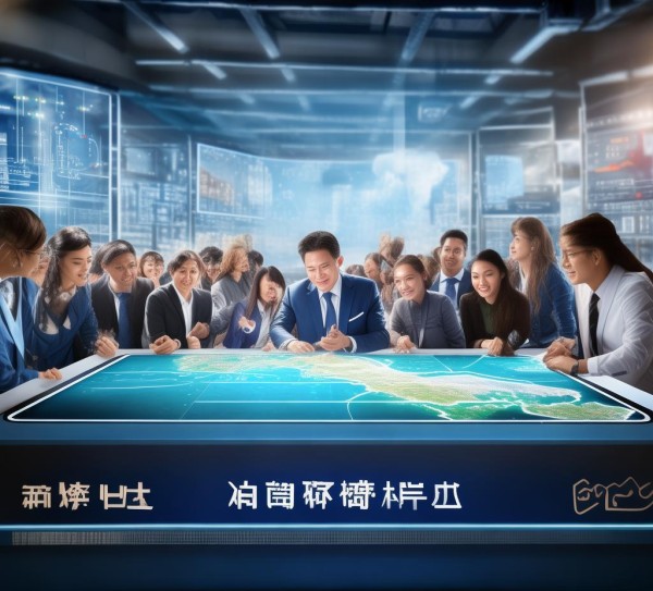 勉县巧巧信息咨询服务部，助力产业发展与就业