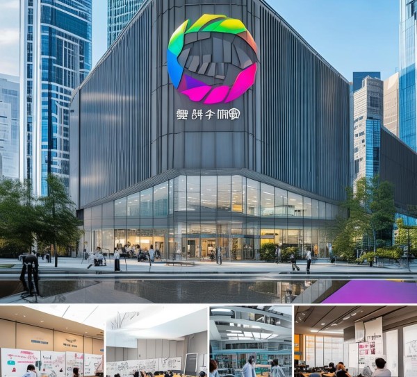 泉联信息咨询服务中心，服务提升，创新不止