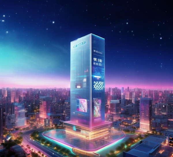 福州亿升源信息技术咨询，助力智慧发展，创新未来