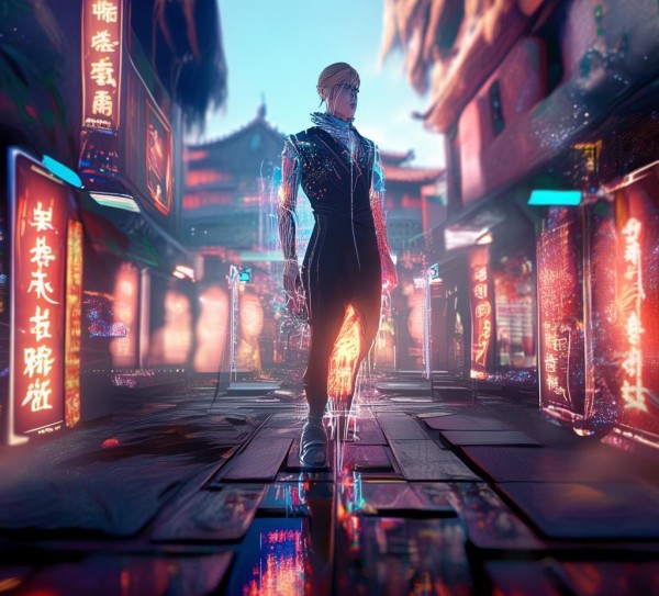 泉山区特威思信息咨询服务，赋能 local 与 digital 的完美融合
