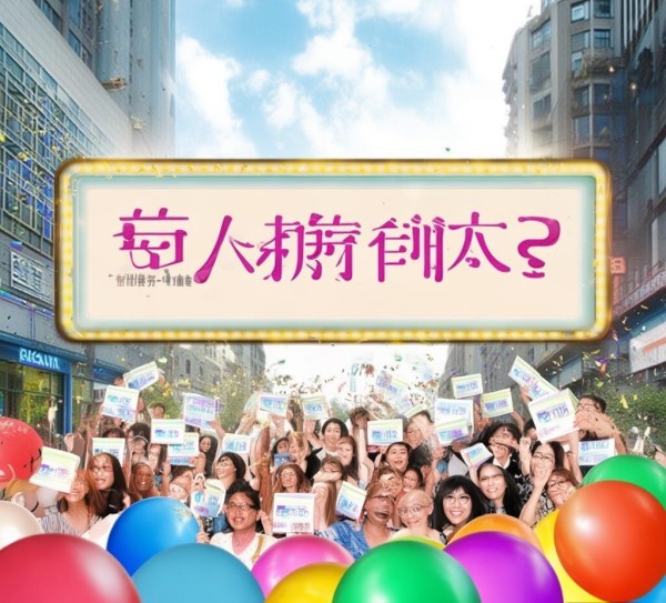 欢喜信息咨询服务，你的未来在哪？