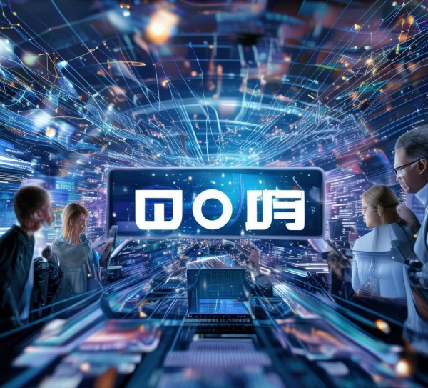 竞秀区琦梵信息咨询服务，助力企业数字化转型的强劲力量