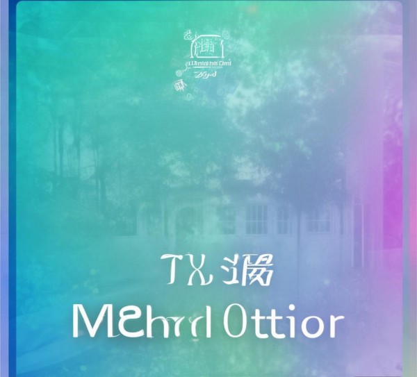 TX 021 贞丰心理咨询服务信息