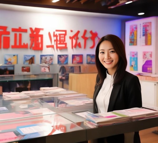 新蒲信息咨询服务部招聘，开启你的职业新篇章