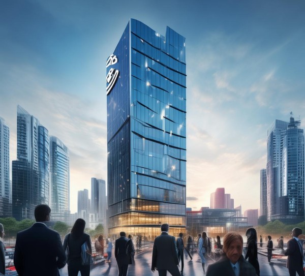 齐晟信息技术咨询，济南科技发展的助力者