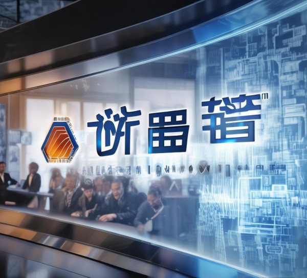 正金信息咨询服务,助力企业迈向数字化新境界 正金信息咨询服务,助力企业迈向数字化新境界