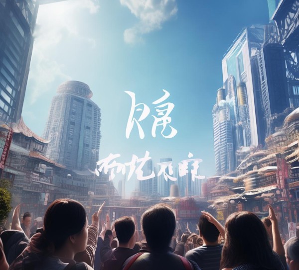 蒲城信息咨询服务，机遇与未来