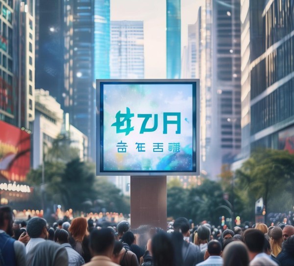行唐信息咨询服务，助力城市经济与社会稳定