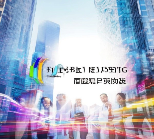 济南顺风信息技术咨询，助力企业数字化转型的助力者