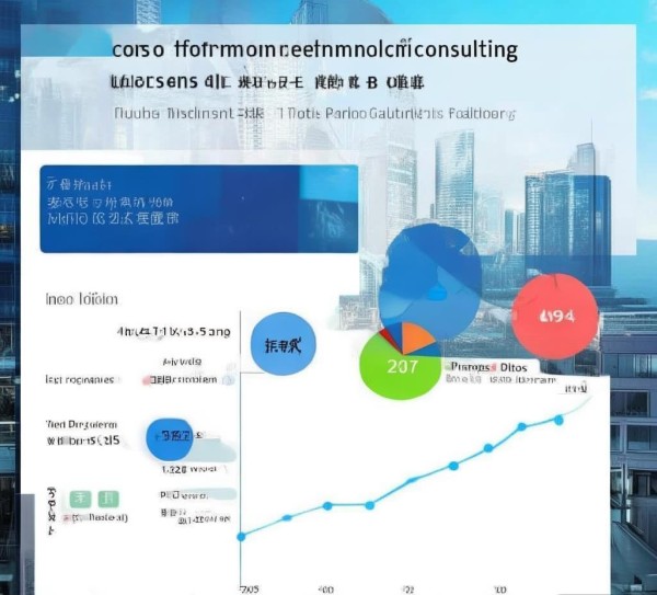 普陀区信息技术咨询价格,影响因素与市场趋势分析 普陀区信息技术咨询价格,影响因素与市场趋势分析